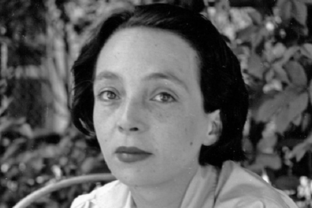 Aqueles que esperam, ou “A Dor” segundo Marguerite&nbsp;Duras