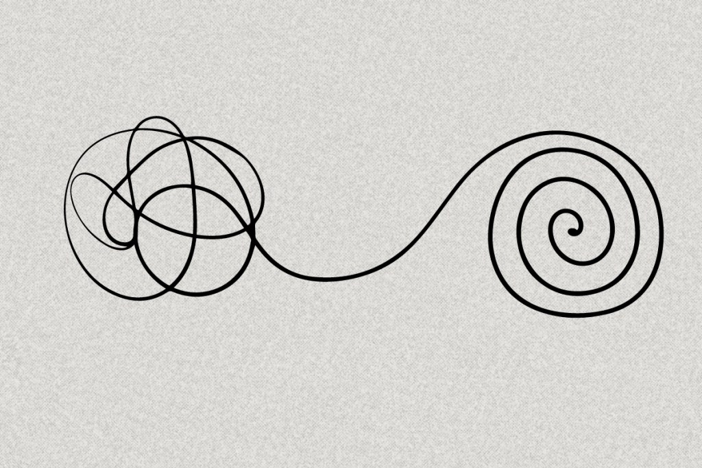 O Eu não é senhor na própria casa: o inconsciente na vida&nbsp;psíquica