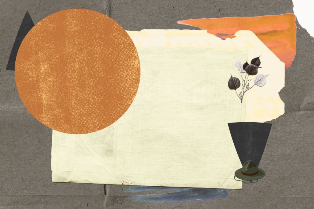 Poesia: Um engenhoso e obcecado cifrador de&nbsp;petit-pavé