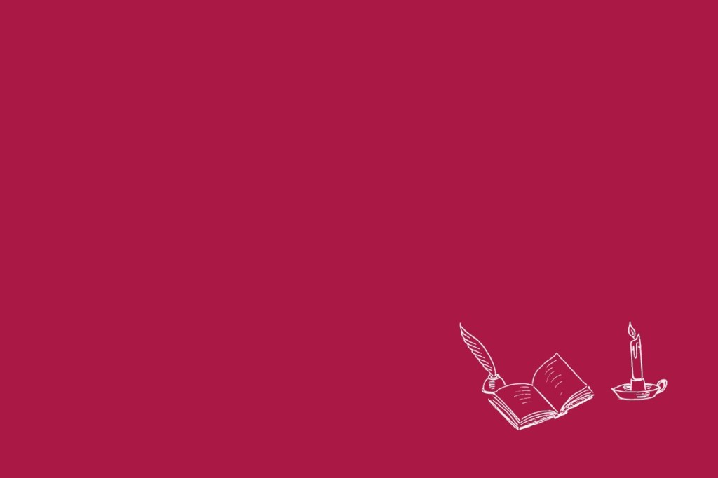 Vi(s)agens: Escreveu? Não! — Uma&nbsp;metacrônica