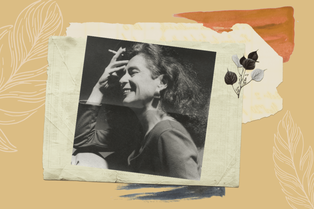 Alice, sinta-se síntese! Uma trajetória poética em&nbsp;perspectiva