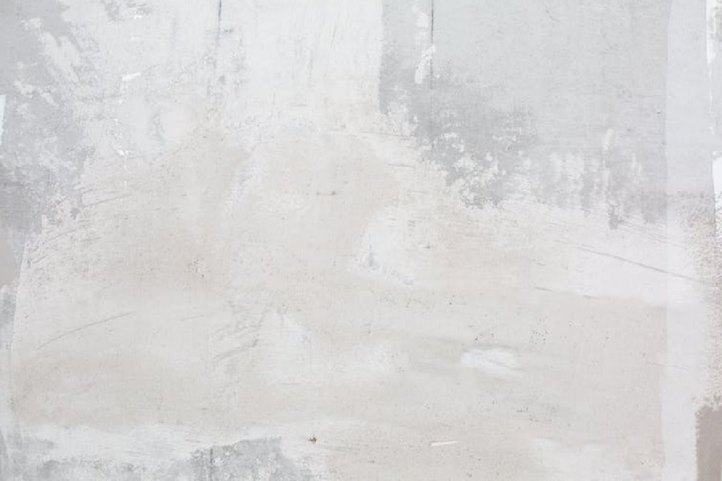 O meu pintor favorito, suas emoções e&nbsp;incógnitas