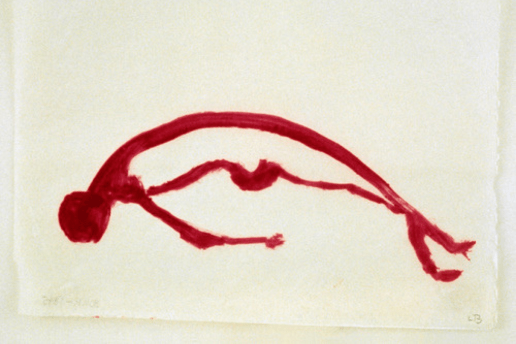 A intrincada relação entre histeria, psicanálise e&nbsp;feminismo