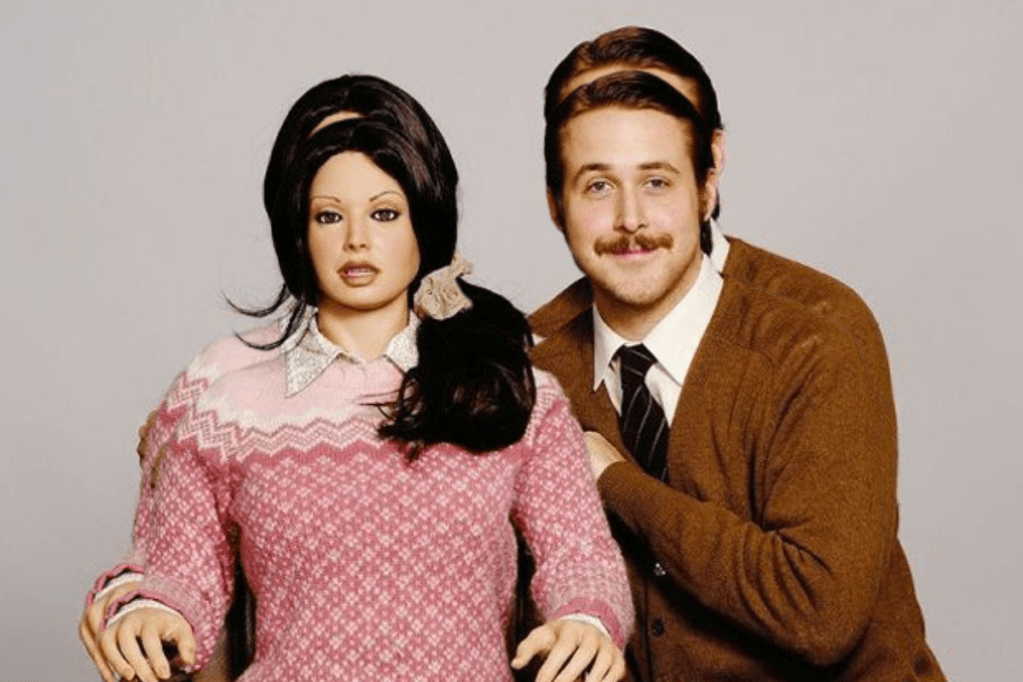 O duplo como coadjuvante: aquele que auxilia e dá&nbsp;suporte