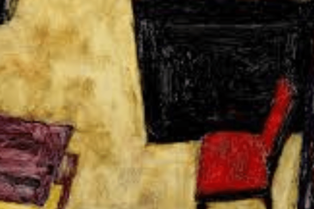 A potência da escuta analítica em&nbsp;livro