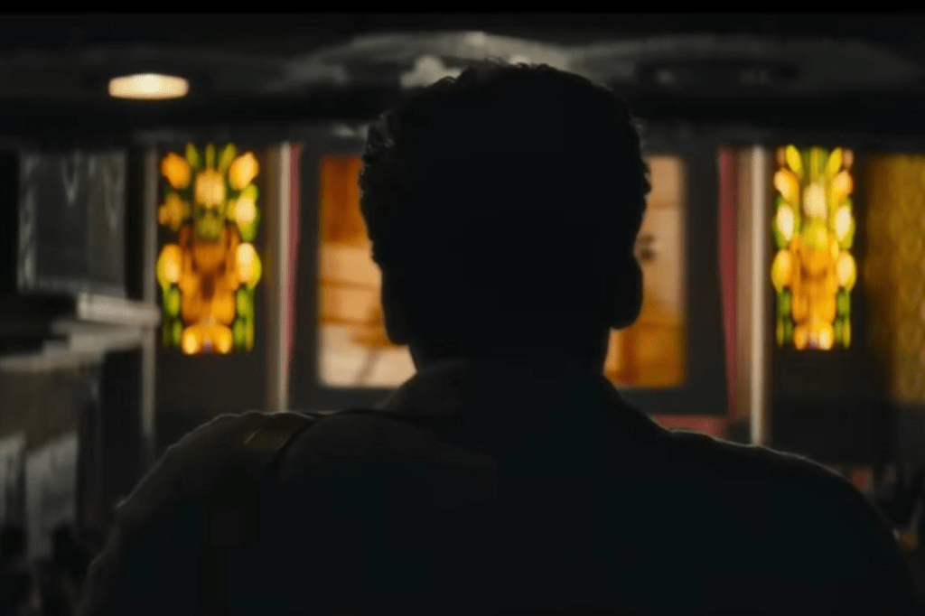 Do cinema, da expectativa e do gosto&nbsp;homogêneo